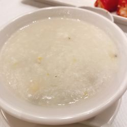 -金翠皇宫·宴会厅