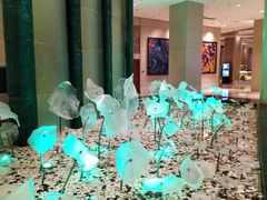 -成都世纪城假日酒店-西楼