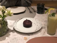 -美丽心情(奥体店)