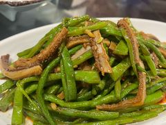 -小杨酒家(华苑小区店)