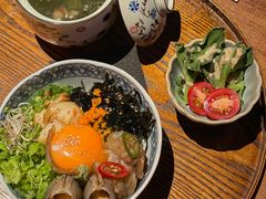 -虎哥六韩式烤肉料理 TIGERGRILL(隆生金山湖中心购物广场店)