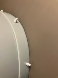 -尼克Playtime(欢乐海岸店)