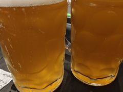 -黄三怪(无影山北路店)