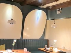 -三强鸽子(胜利路店)