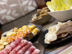 -麦德龙(湖里店)