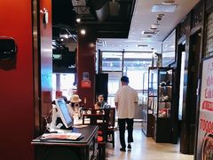 -金鼎轩(方庄天坛店)