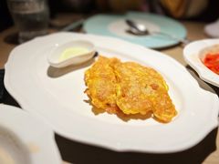 -波特曼西餐厅(中央大街店)