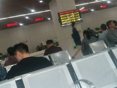-深圳市人才园(深南大道店)