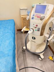 -和颜一美轻医美连锁