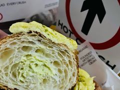 -石家庄万象城