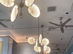 -苏晓玥·江南小吃(深圳北站店)