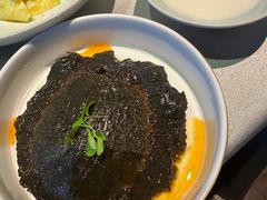 -于塗·文化餐厅(棕榈店)