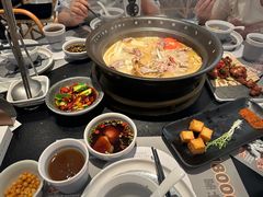 -老鸭集(萧山万象汇店)