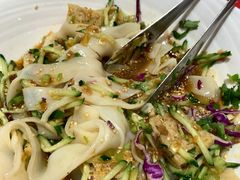 -西贝莜面村(近铁城市广场店)