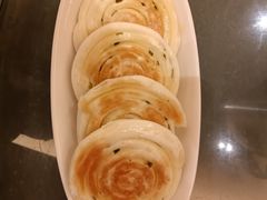 -湛江民大喜来登酒店-采悦轩中餐厅