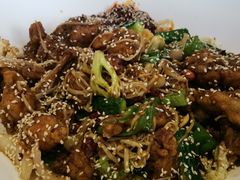 -友达面馆·酸菜鱼面(钱塘区店)