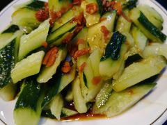 -夜猫子串吧·龙虾.江西小炒(万塘路店)