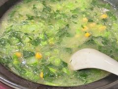 -食尚盐帮菜(杜甫草堂店)