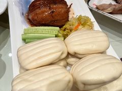 -凯鸽酒楼(大同振兴街店)