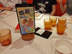 -蟹宗蟹(润达国际五楼店)
