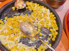 -朴大叔拌饭(广州越秀未来城店)