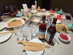 -海底捞火锅(如皋吾悦广场店)