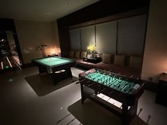 -手佳·水疗汇(嘉益店)