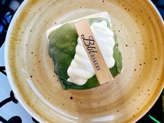 -爸爸糖吐司面包(悠唐购物中心店)