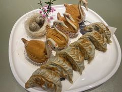 -悦海楼(三衢路店)
