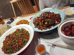 -将军府·鸡毛店(武侯祠店)
