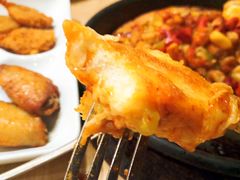 -必胜客(桂林中山店)
