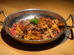 -吃饭皇帝大(解放西路店)