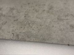 -麦当劳(西单明珠店)