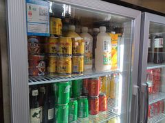 -李东农庄(中南百草园地标店)