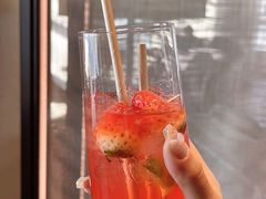 -秀·吧 Show Bar(兰州盛达希尔顿酒店)