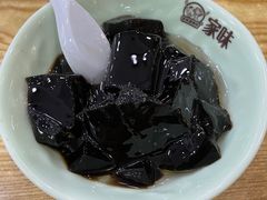 -家味螺蛳粉&烤鱼(五角场店)