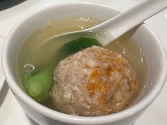 -金鼎轩(亚运村店)