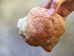-婕妮璐超市(北京棕榈泉生活广场店)