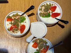 -平措康桑·和牛自助观景餐厅(布达拉宫店)