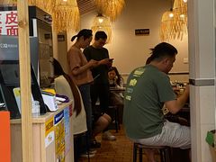 -兄弟砂锅(陆家巷店)