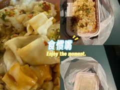 -顺鹅季·非遗烧鹅(六道口店)