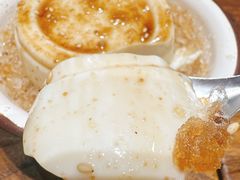 -阿福板凳面(观音桥店)