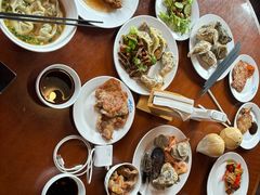-海茵汇(萧山店)