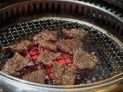 -丸藏和牛烧肉专门店(园区师惠坊店)