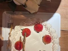-Devils’ Brewery小恶魔精酿啤酒(武汉天地店)