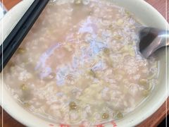 -真素诚·清真(新华路店)