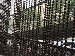 -东四民芳餐厅(世茂工三店)