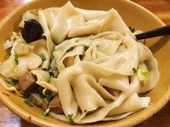 -马振面(小皮院店)