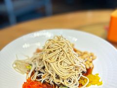 -永安鱼庄·镇江菜(丁卯店)