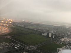 -中国联合航空